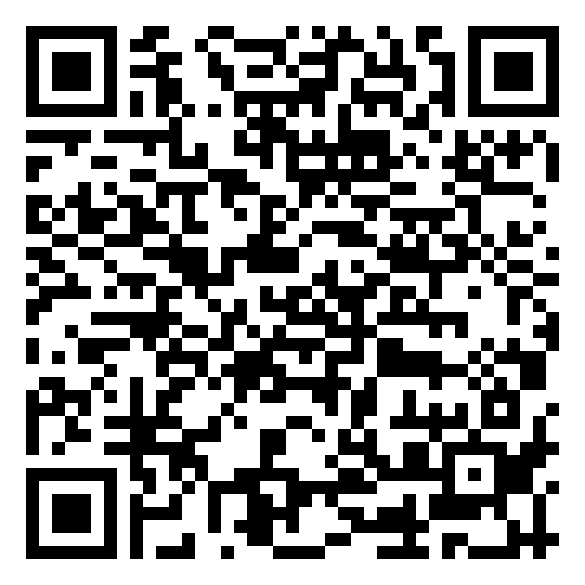 kod QR z danymi kontaktowymi 38538601800000