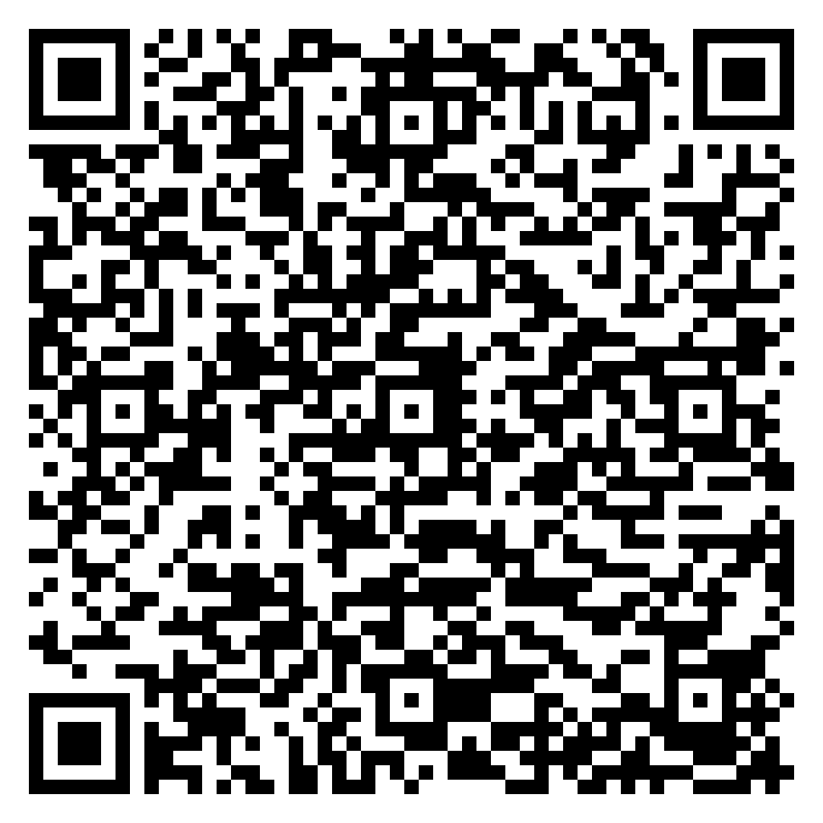 kod QR z danymi kontaktowymi 14706378800000