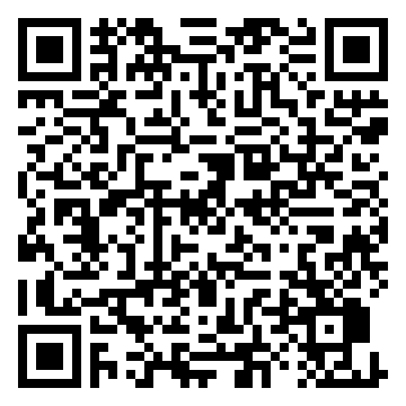 kod QR z danymi kontaktowymi 52896923500000