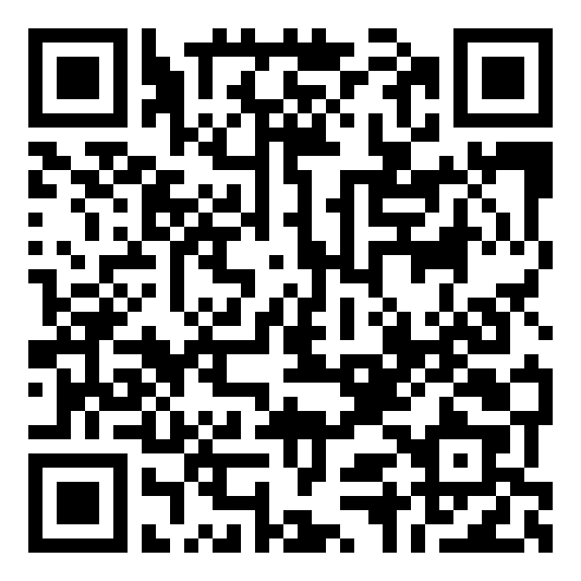 kod QR z danymi kontaktowymi 52092836600000
