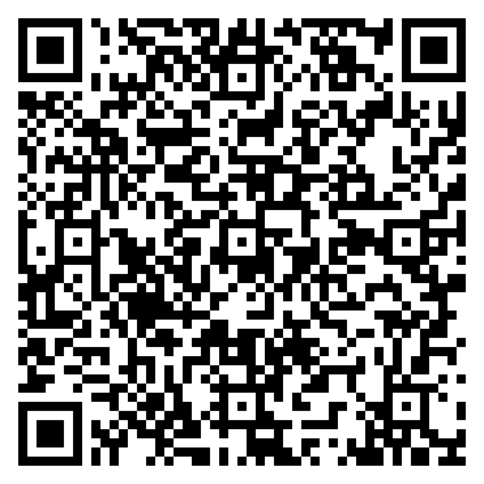 kod QR z danymi kontaktowymi 14598910000000