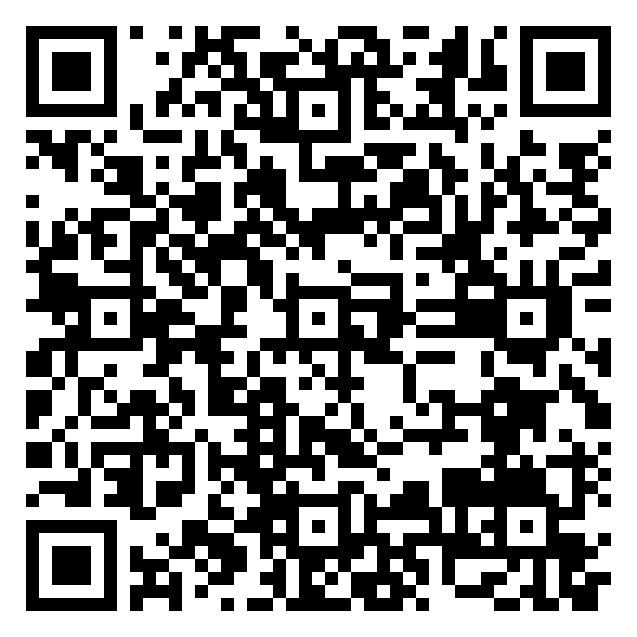 kod QR z danymi kontaktowymi 38268057900000