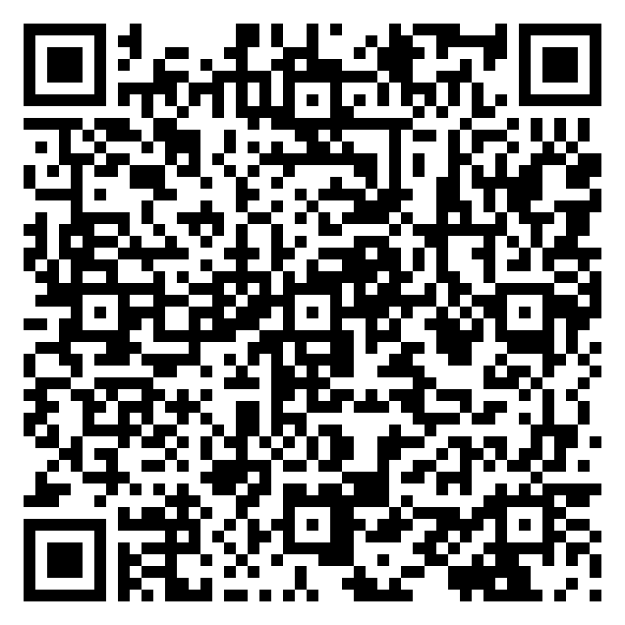 kod QR z danymi kontaktowymi 10147042000000