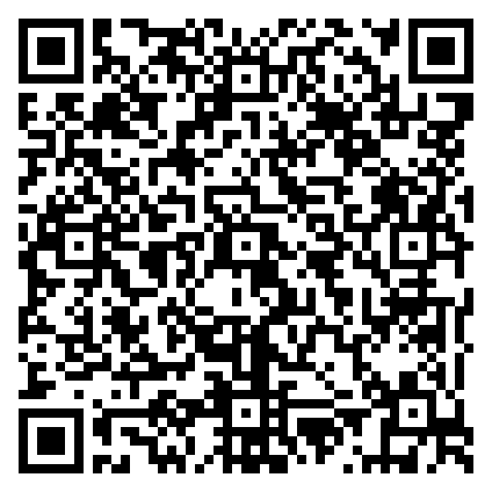 kod QR z danymi kontaktowymi 36210333700000