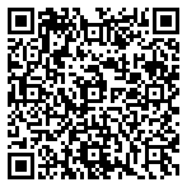 kod QR z danymi kontaktowymi 36655577000000