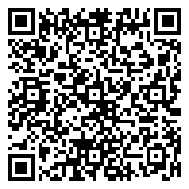 kod QR z danymi kontaktowymi 24305609600000