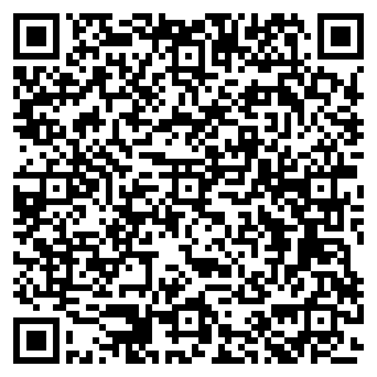 kod QR z danymi kontaktowymi 81037012900000