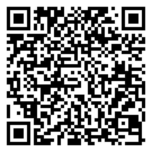 kod QR z danymi kontaktowymi 52558888600000