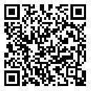 kod QR z danymi kontaktowymi 38152975100000