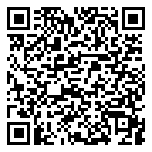 kod QR z danymi kontaktowymi 52596670400000