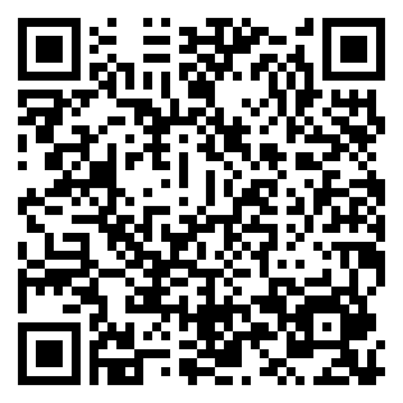 kod QR z danymi kontaktowymi 38732305100000