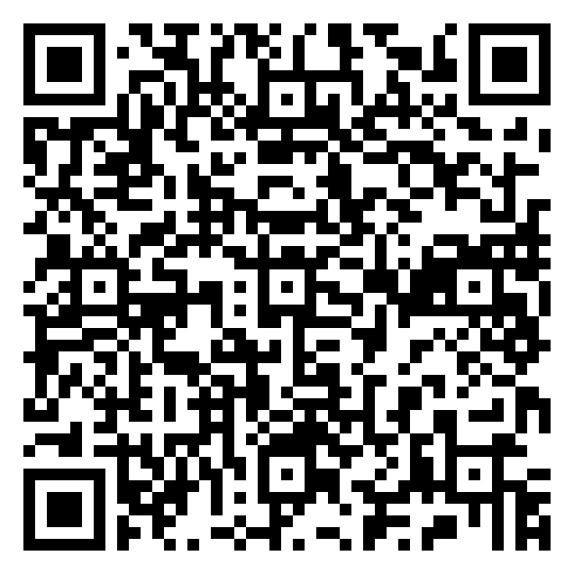 kod QR z danymi kontaktowymi 52321001400000