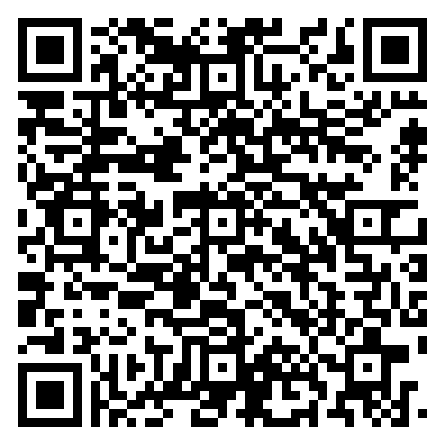 kod QR z danymi kontaktowymi 01301276300000