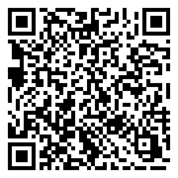 kod QR z danymi kontaktowymi 38983838000000
