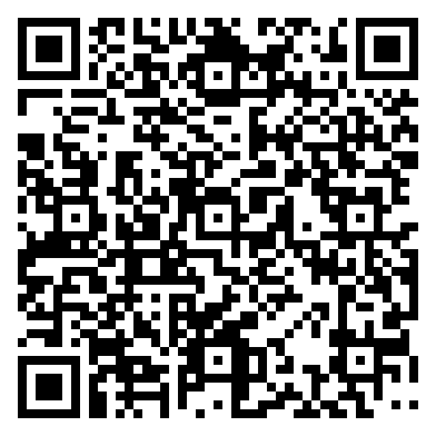kod QR z danymi kontaktowymi 12039891700000