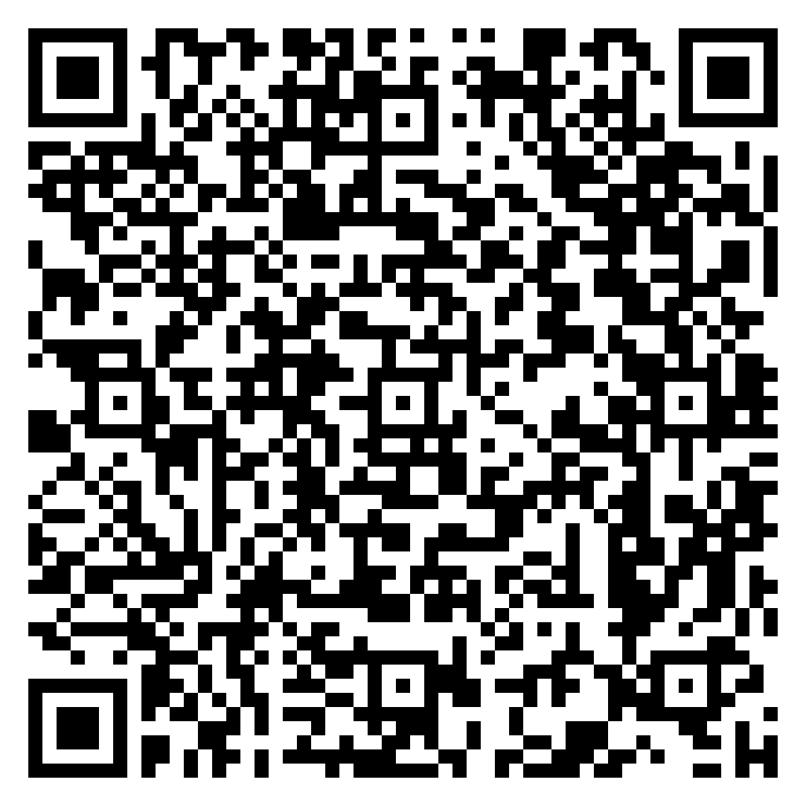 ANESTEZJOLOGIA I INTENSYWNA TERAPIA WALIGÓRA-BŁAWAT JOANNA kod QR z danymi kontaktowymi kod QR z danymi kontaktowymi 51139645900000