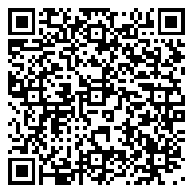 kod QR z danymi kontaktowymi 54099155000000