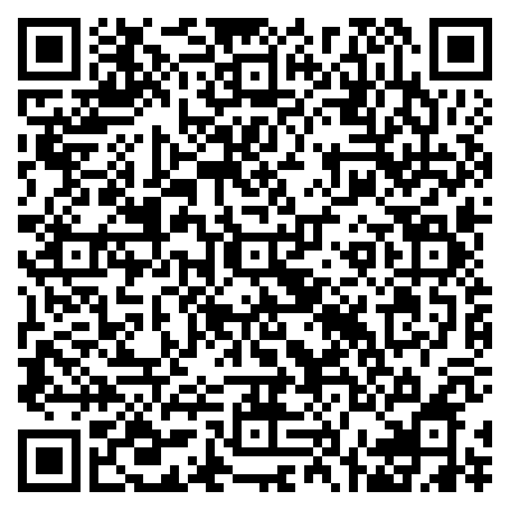 kod QR z danymi kontaktowymi 02019404600000