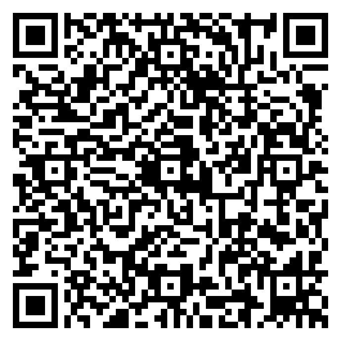 kod QR z danymi kontaktowymi 52556415300000