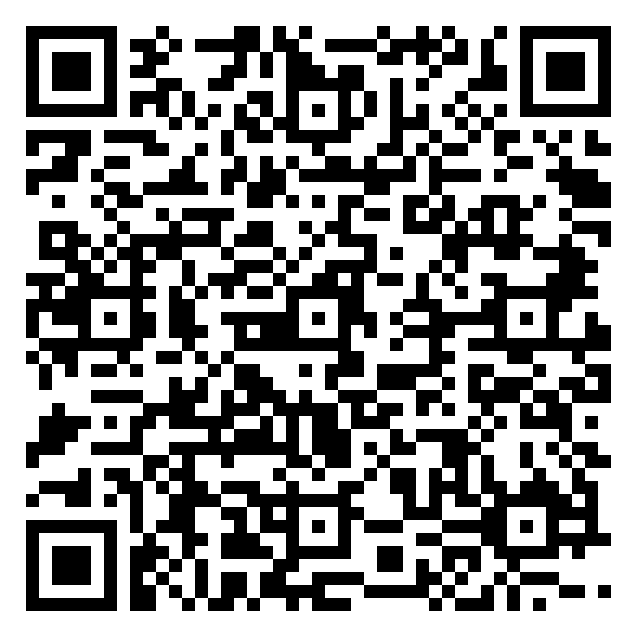 kod QR z danymi kontaktowymi 52053432500000