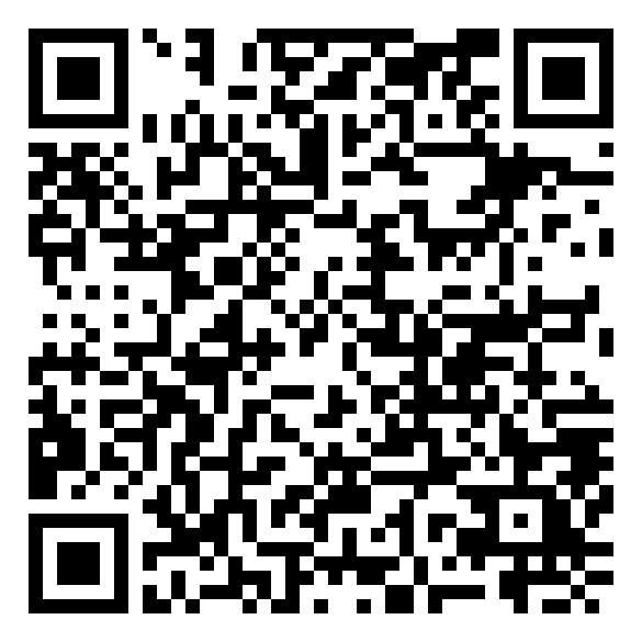 kod QR z danymi kontaktowymi 52454784000000