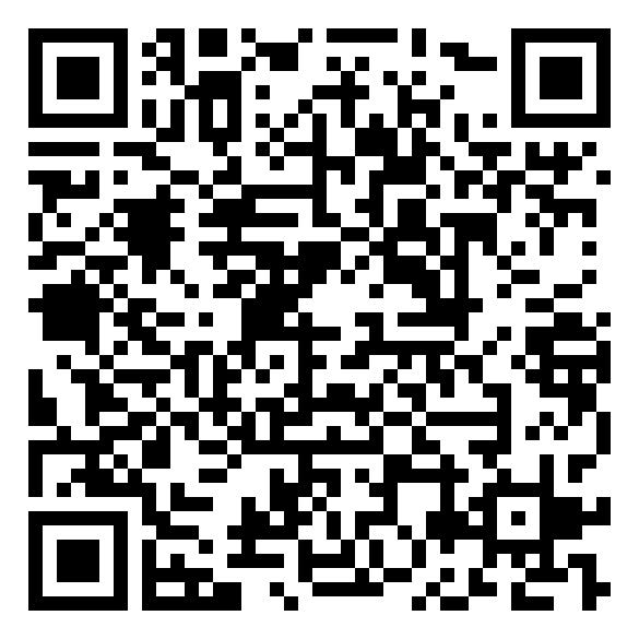 kod QR z danymi kontaktowymi 10161787000000