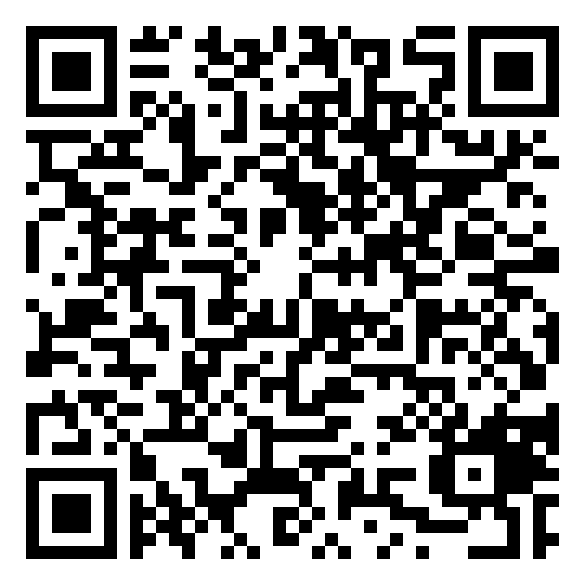 kod QR z danymi kontaktowymi 38778152300000