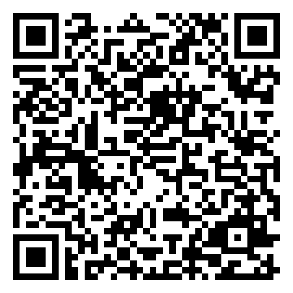kod QR z danymi kontaktowymi 36776755600000