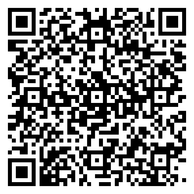 kod QR z danymi kontaktowymi 36997383400000