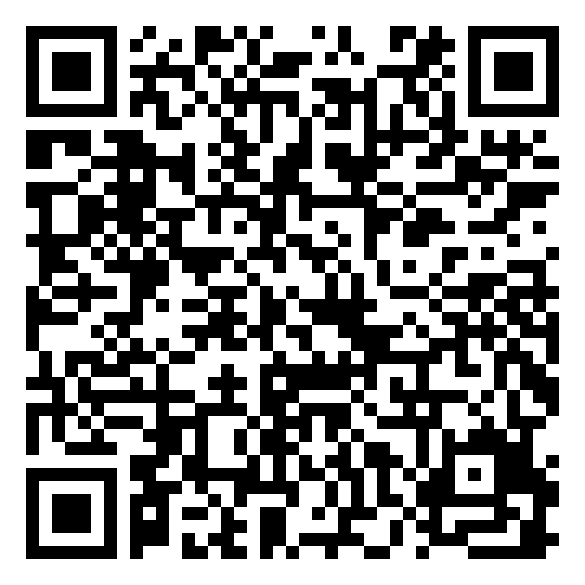 kod QR z danymi kontaktowymi 26076183200000