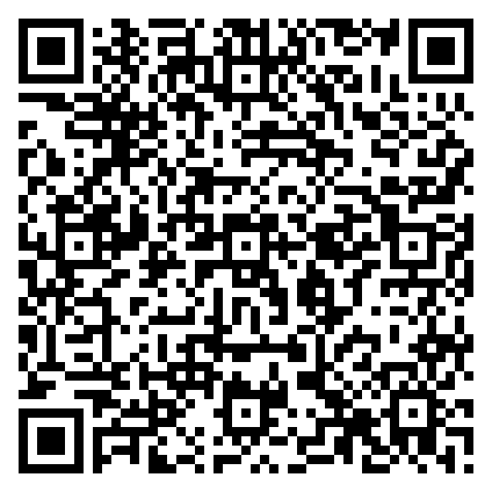 kod QR z danymi kontaktowymi 52360163100000