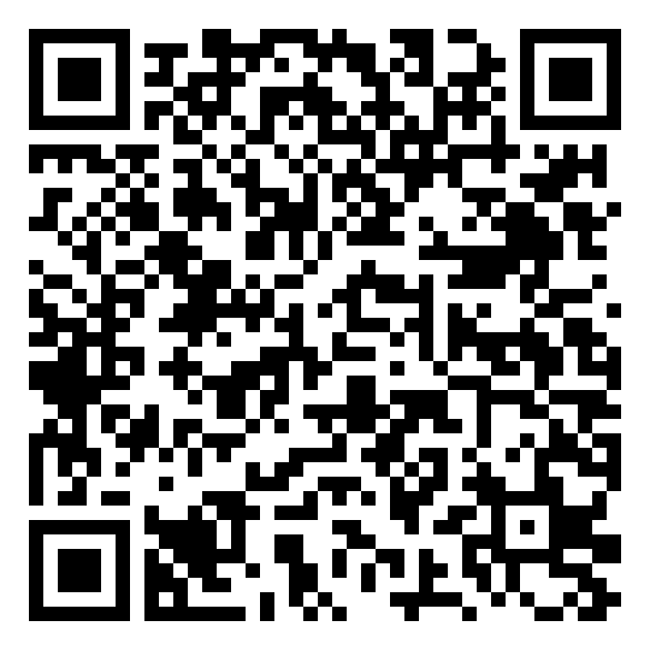 kod QR z danymi kontaktowymi 12139858100000