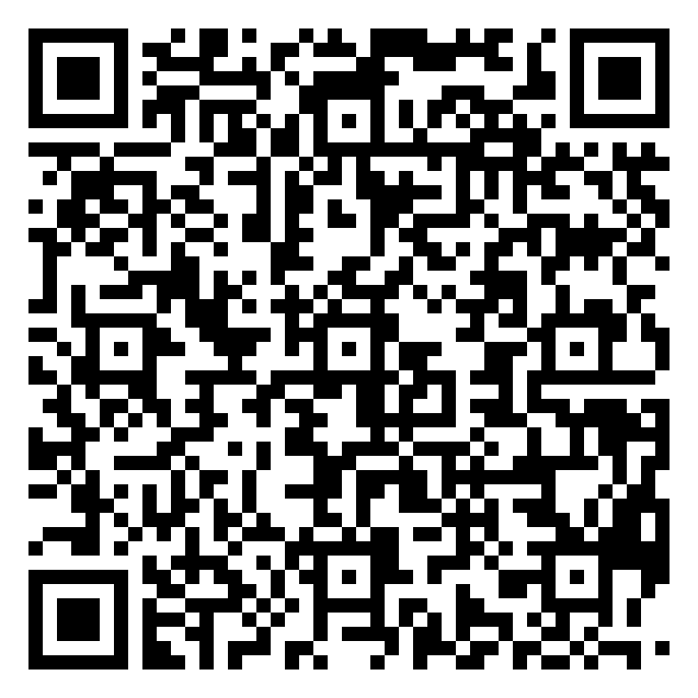 ANET DARIUSZ BABIARZ kod QR z danymi kontaktowymi kod QR z danymi kontaktowymi 21126540700000