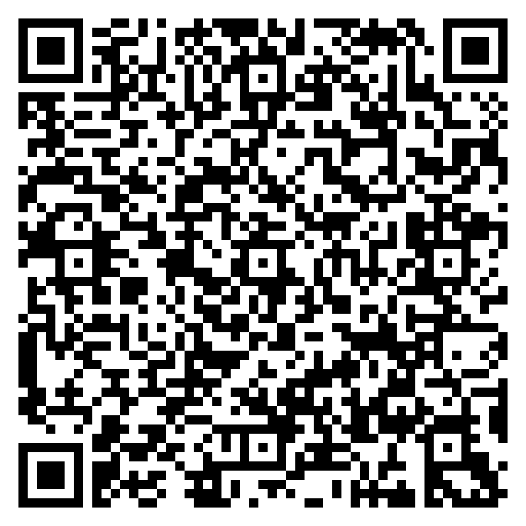 kod QR z danymi kontaktowymi 38218066400000