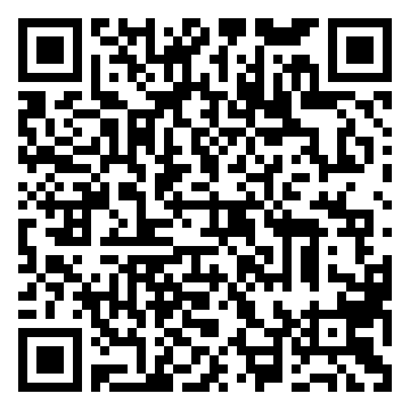 kod QR z danymi kontaktowymi 22093841100000