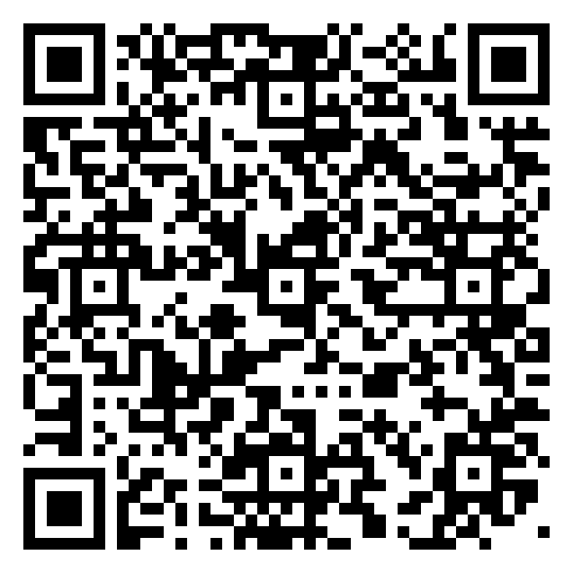 kod QR z danymi kontaktowymi 38786691700000