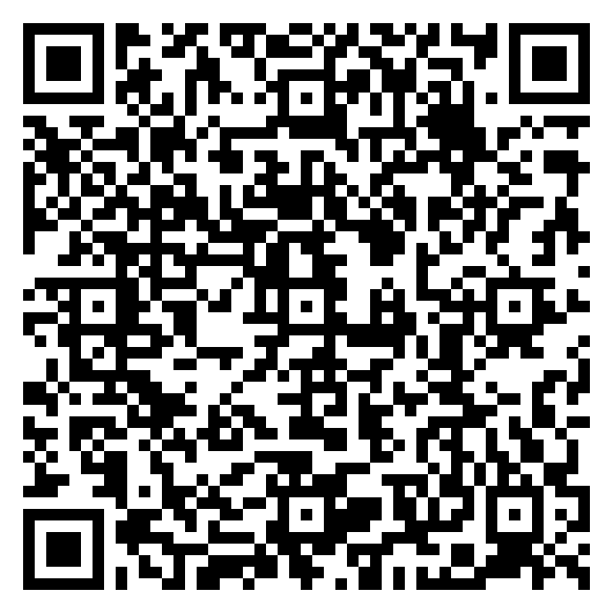 kod QR z danymi kontaktowymi 54262727400000