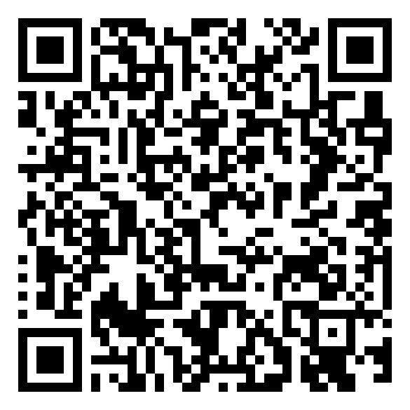 kod QR z danymi kontaktowymi 38372319600000