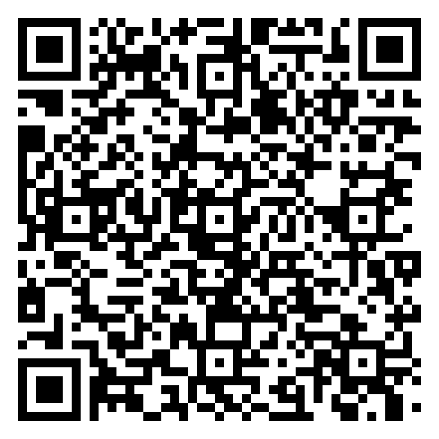 kod QR z danymi kontaktowymi 52238409000000