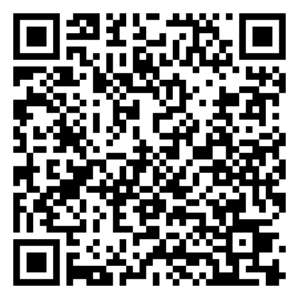 kod QR z danymi kontaktowymi 19200368200000