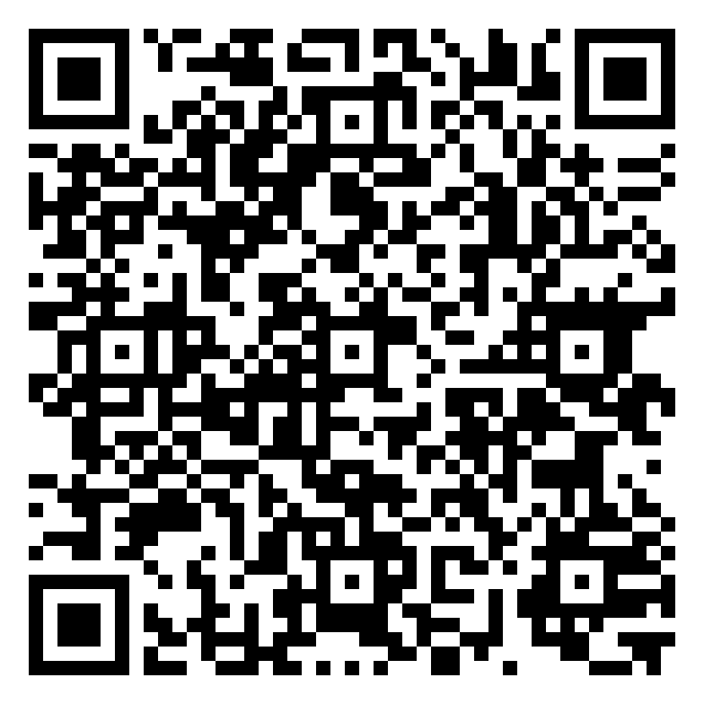 kod QR z danymi kontaktowymi 52098857500000