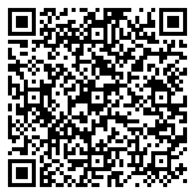 kod QR z danymi kontaktowymi 63000757200000