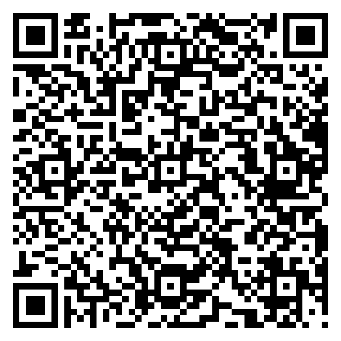 kod QR z danymi kontaktowymi 12023588800000