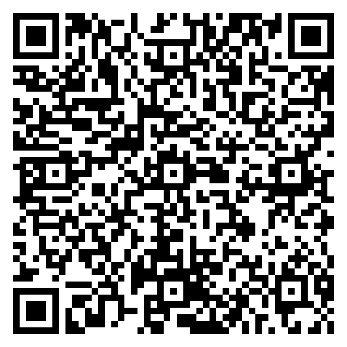kod QR z danymi kontaktowymi 11019698900000