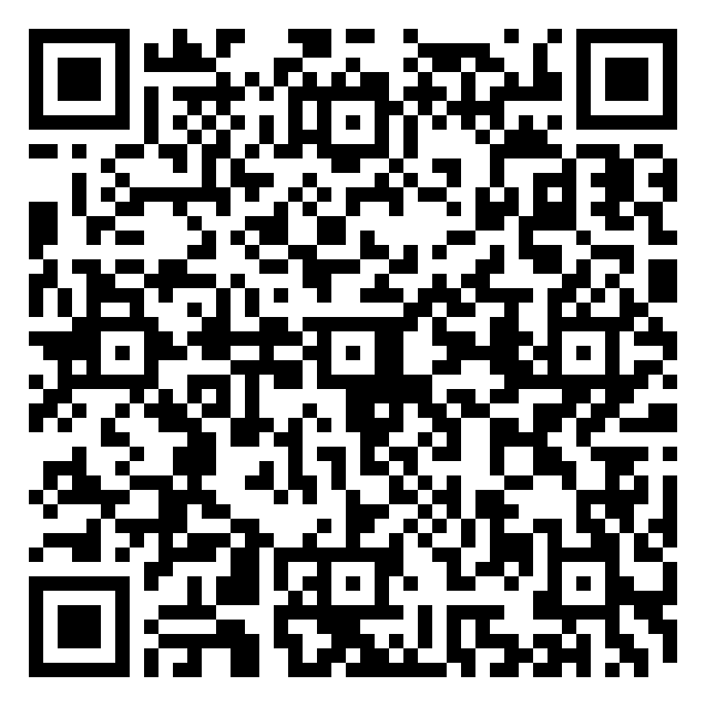 kod QR z danymi kontaktowymi 52508785900000