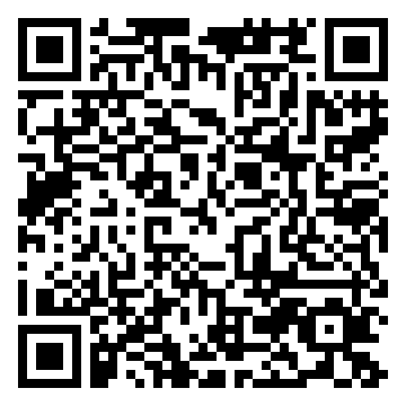 kod QR z danymi kontaktowymi 06144602700000