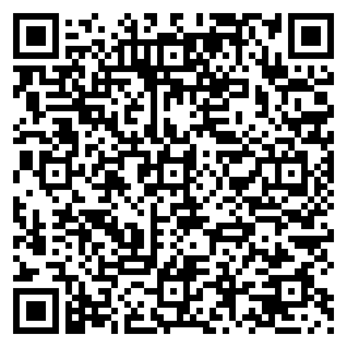 kod QR z danymi kontaktowymi 36184425000000