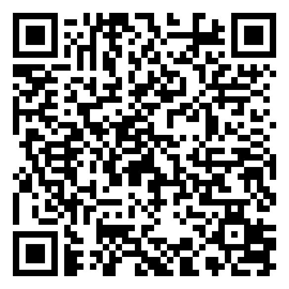 kod QR z danymi kontaktowymi 28007833800000