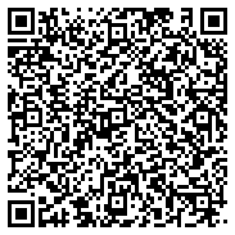 kod QR z danymi kontaktowymi 93195898100000