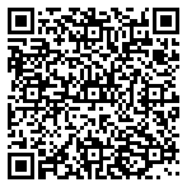 kod QR z danymi kontaktowymi 10009340600000